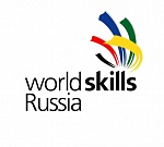          Worldskills Russia