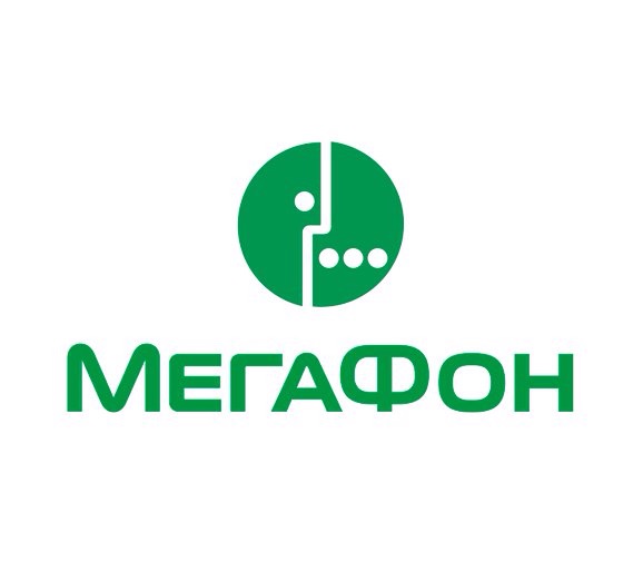 «МегаФон» признан лучшим предприятием связи в Волгоградской области