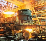Волгоградские предприятия включены в число влияющих на отрасли промышленности и торговли