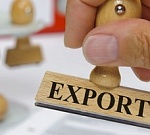 Волгоградские промпредприятия стали больше экспортировать 
