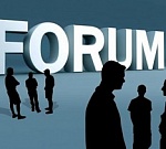 Волгоград готовится принять Всероссийский форум предпринимателей