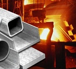 Сертификат качества на волгоградскую металлопродукцию получил дополнительную защиту