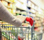 Высококачественные товары получат лучшие места в супермаркетах